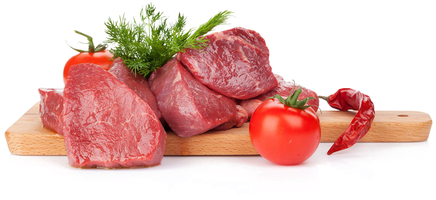 Meat Png Photo - Children Growth Vitamins (1558x755), Png Download