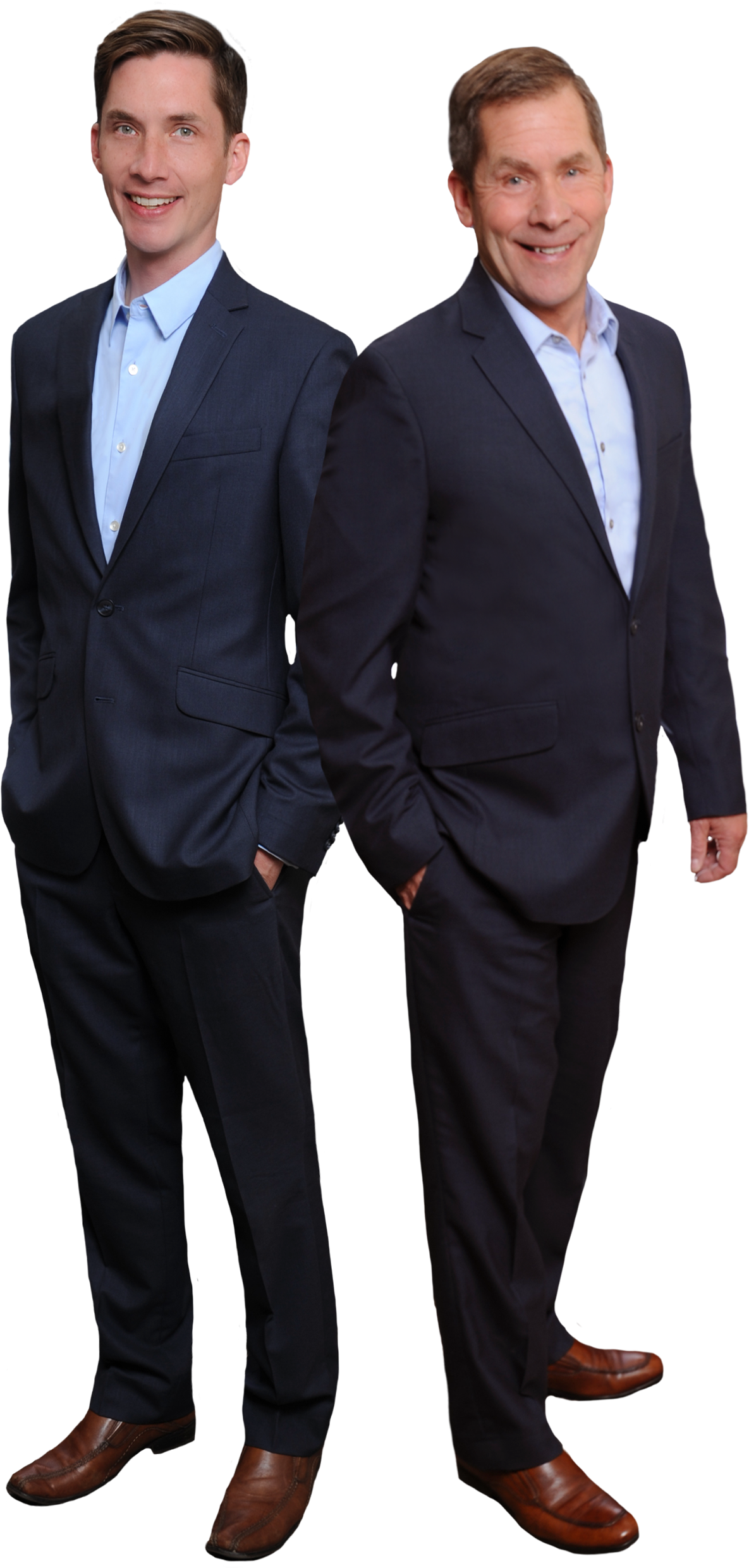 Hiller Real Estate Group - Tuxedo (2400x3000), Png Download