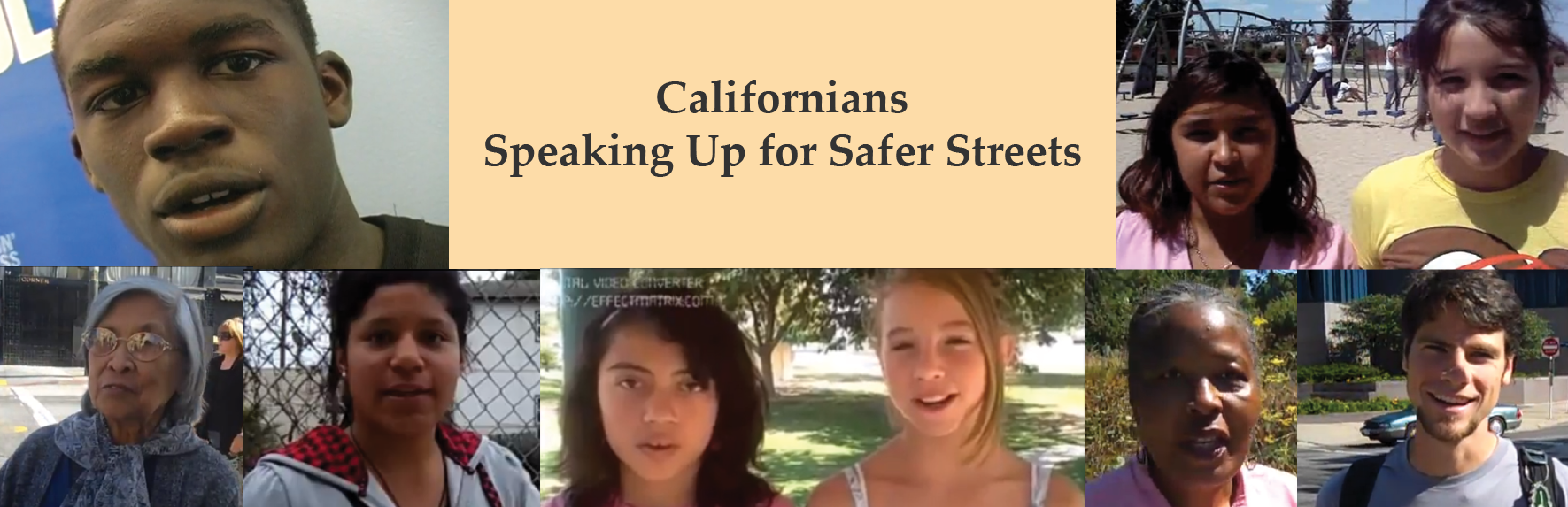 Watch Our Videos - Girl (1771x573), Png Download