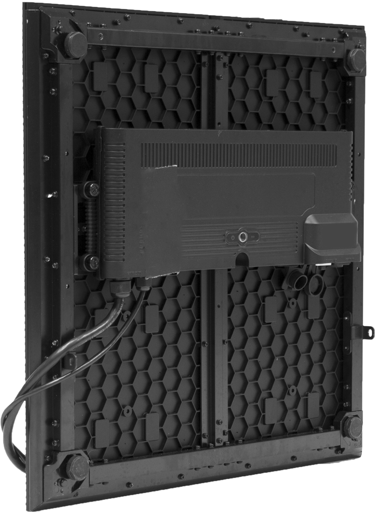 Recent Comments - Gate (2083x2184), Png Download