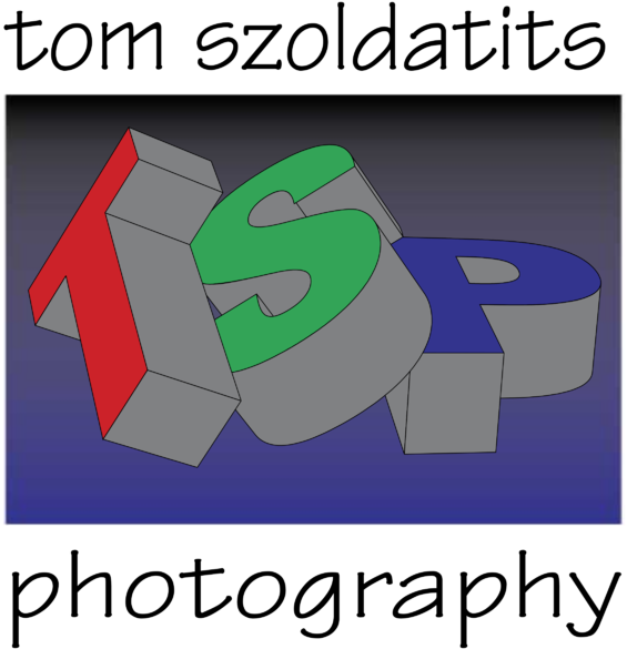 Tom Szoldatits Photography Logo Png Transparent & Svg - Graphic Design (800x600), Png Download