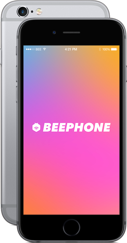 Iphone 6s 128 Go Gris Sideral - Iphone Reconditionné (526x900), Png Download