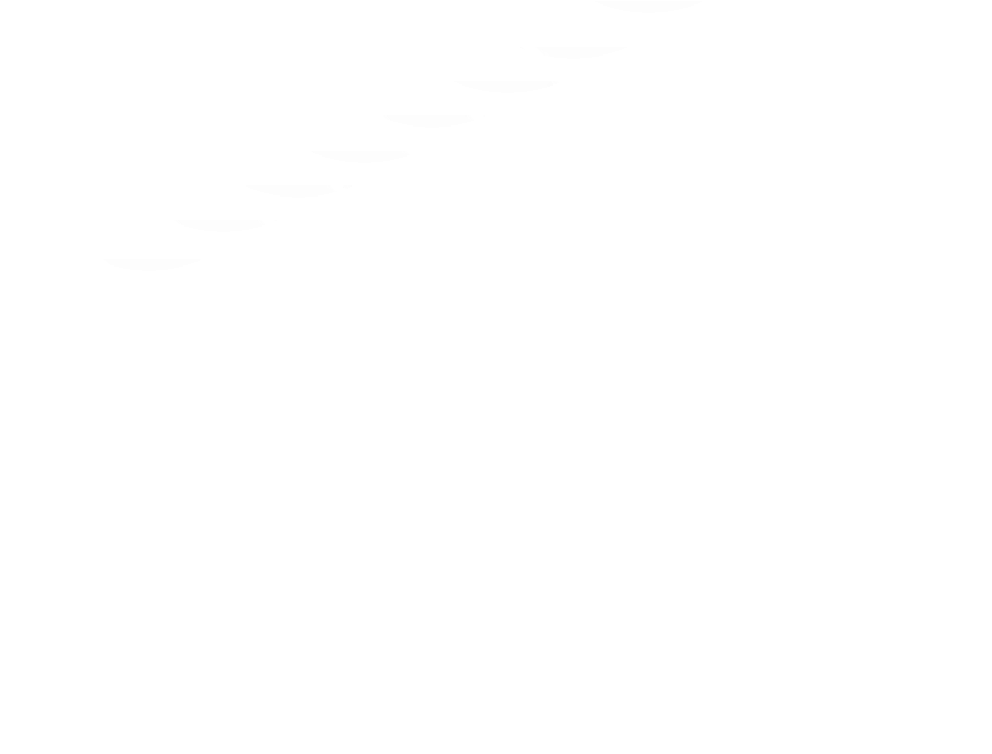 Stage Kanye 1 - Twitter White Bird Logo (1804x1768), Png Download