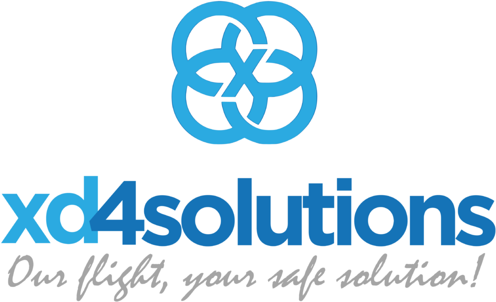 Conclusion Of Comparative - Graphic Design (1024x635), Png Download