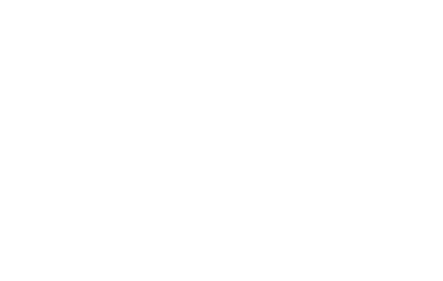 Rival Textured Tag White - Deer (863x575), Png Download