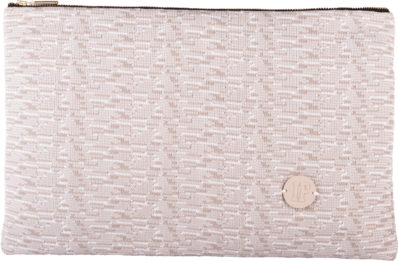 I'm Your Choice - Circle (1457x2187), Png Download