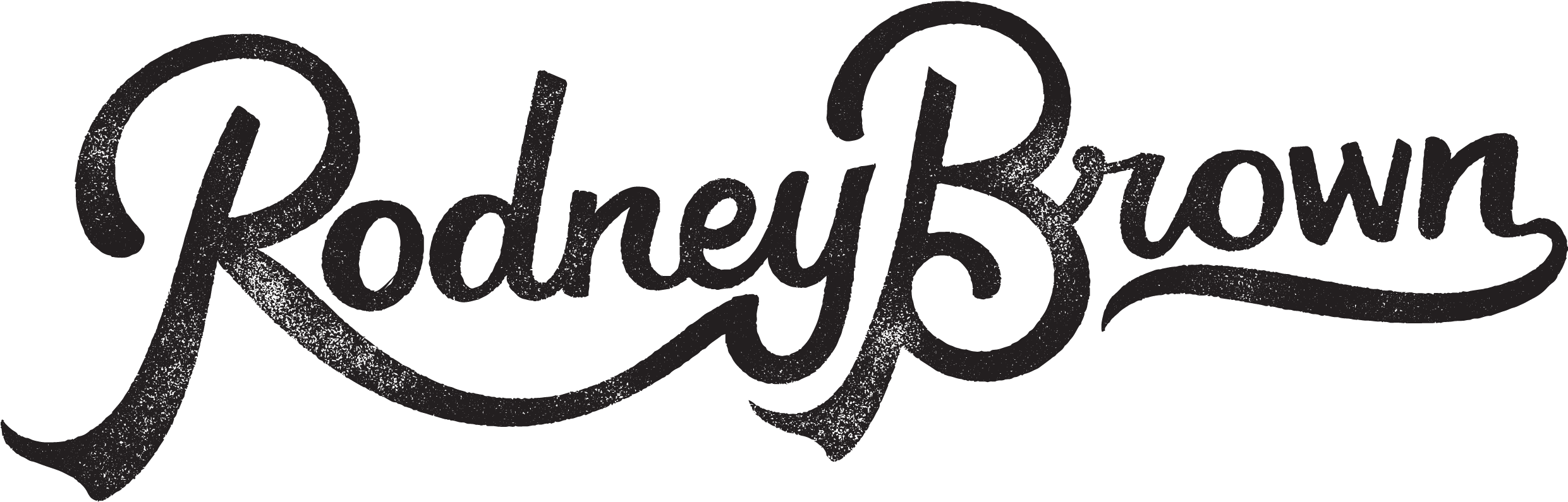 Northern California Wedding Photography Northern California - Calligraphy (2891x1037), Png Download