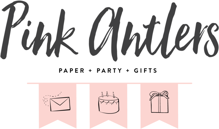 View All Results - Calligraphy (800x500), Png Download