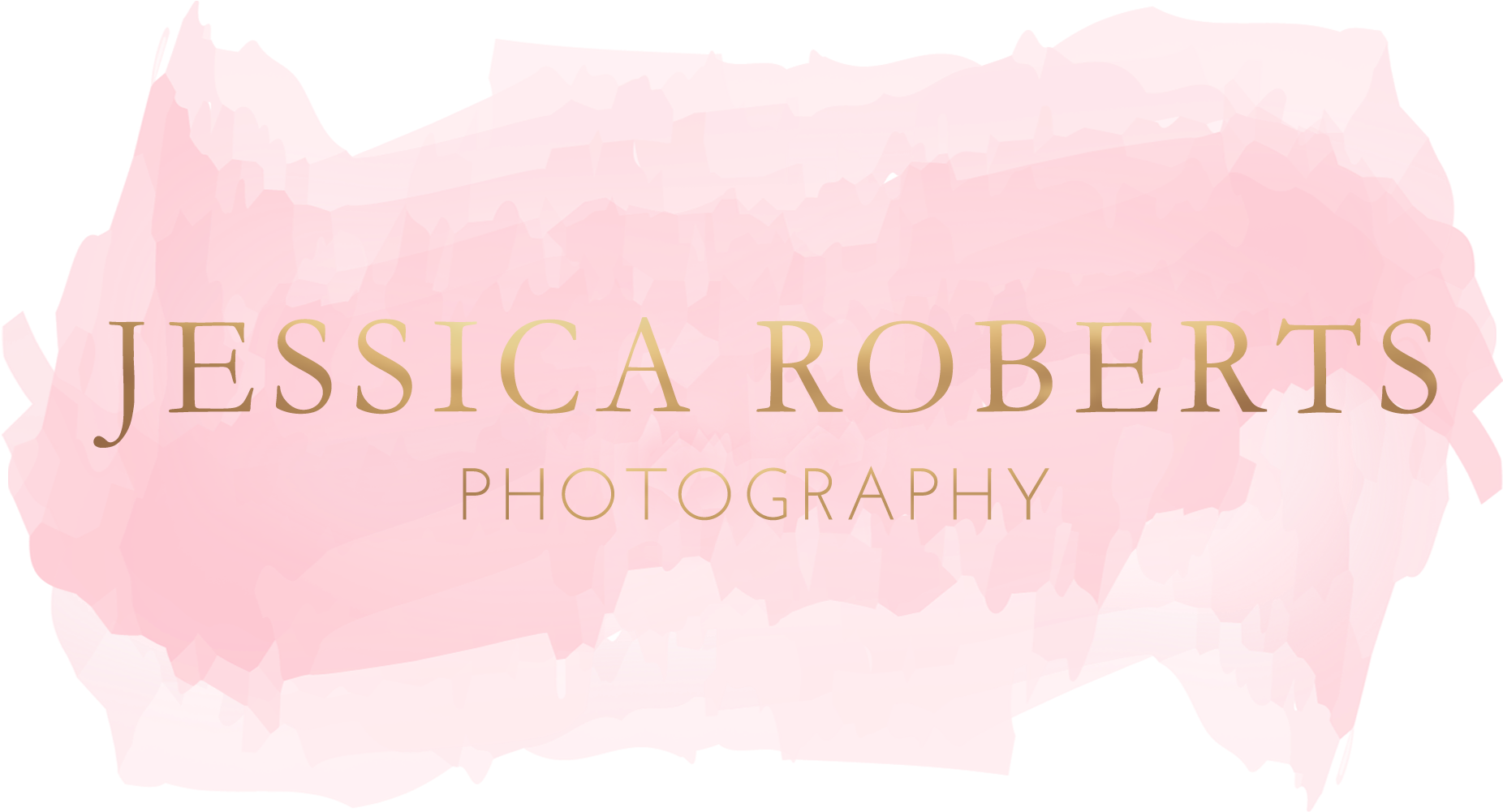Jessica Roberts Photography - Illustration (2154x1332), Png Download