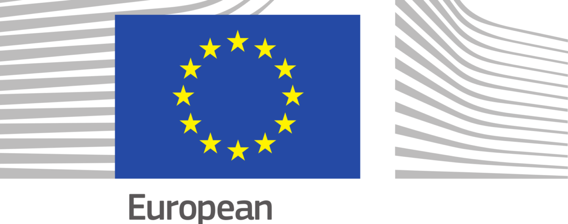 Commission Presents Eu-vietnam Trade And Investment - European Vocational Skills Week 2017 (1140x450), Png Download