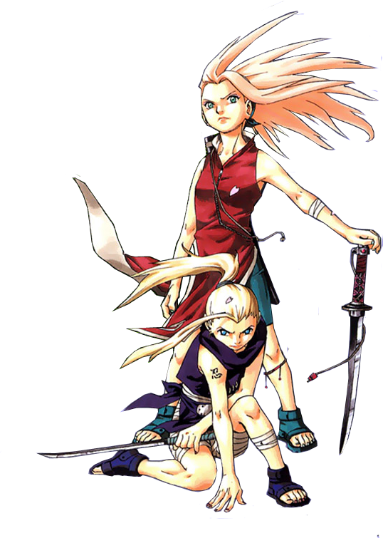 Http - //i164 - Photobucket - Com/albums/u1/mocking- - X Men 1 Misfits (538x755), Png Download