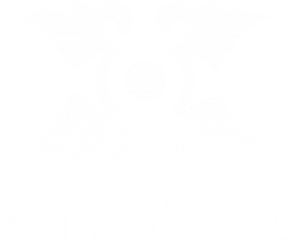 Emblem (1024x865), Png Download