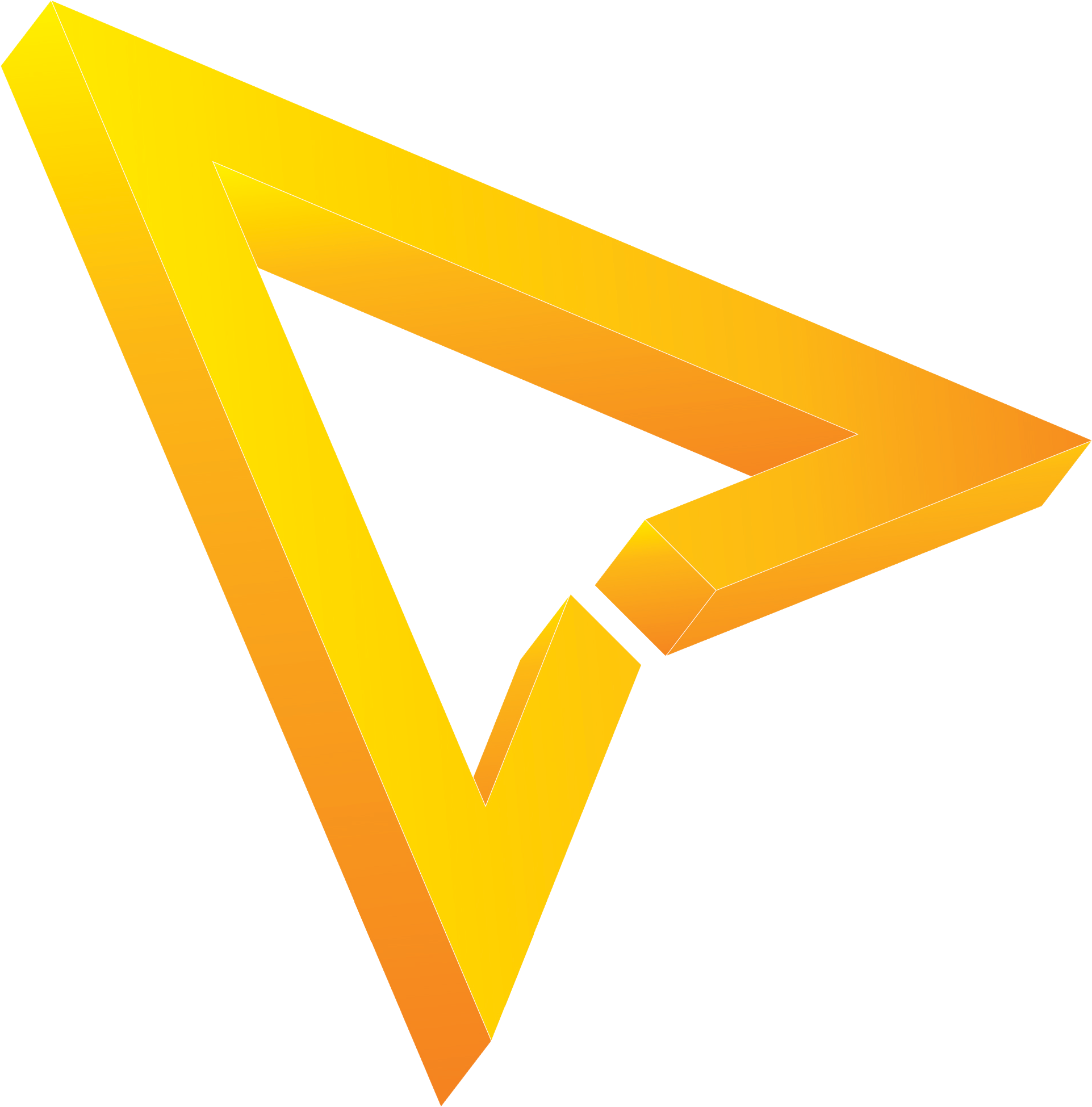 Independent Trader Srl Independent - Statistical Graphics (2260x2152), Png Download