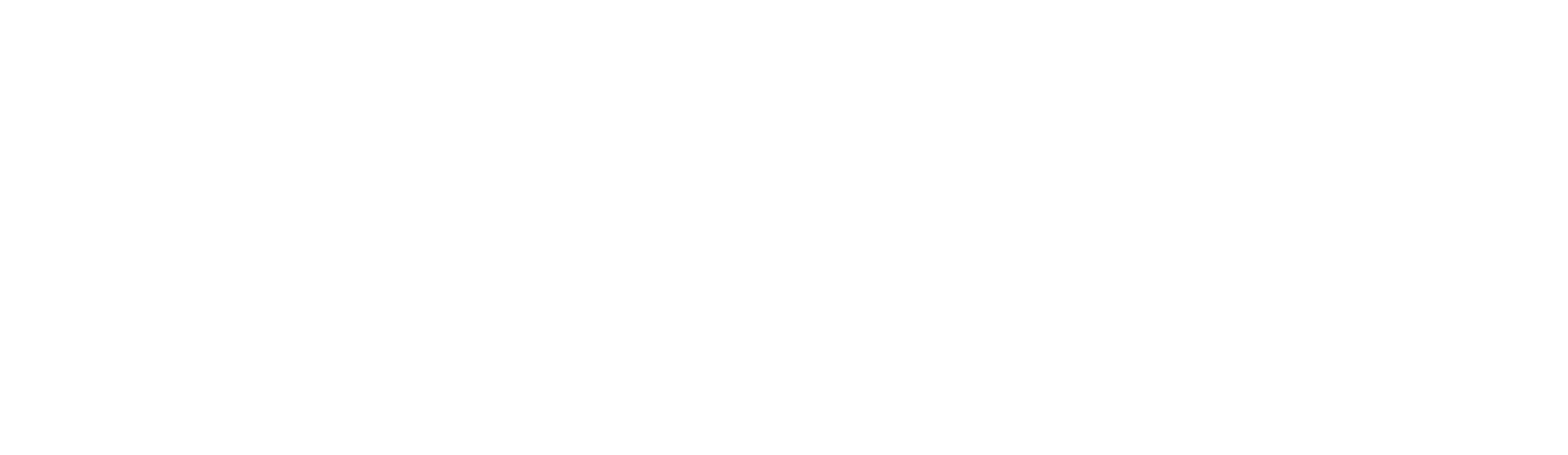 Built From The Ground Up For Young Drivers - Doddle Click And Collect (2413x871), Png Download