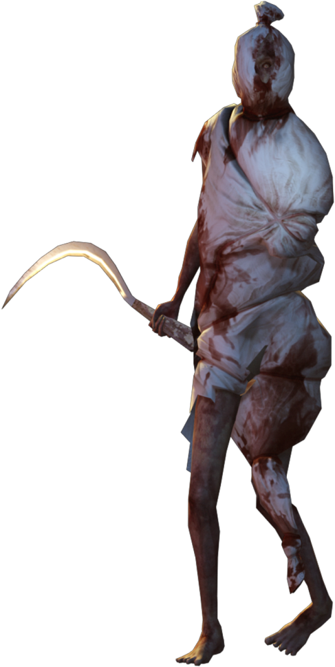 It Is Said That It Was The Soul Of The Dead Trapped - Painted Faces Lord Of The Flies (563x1024), Png Download