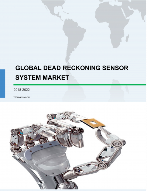 Dead Reckoning Sensor System Market - Engagement Ring (1200x627), Png Download