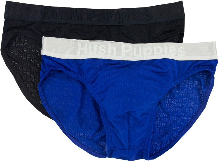 2 Pack Limited Edition Hp Logo Microfiber Mini Slip - Mini Slip Pack (1000x1000), Png Download