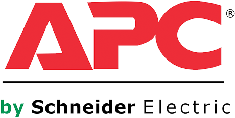 Ups Systems - Apc By Schneider Electric (800x800), Png Download
