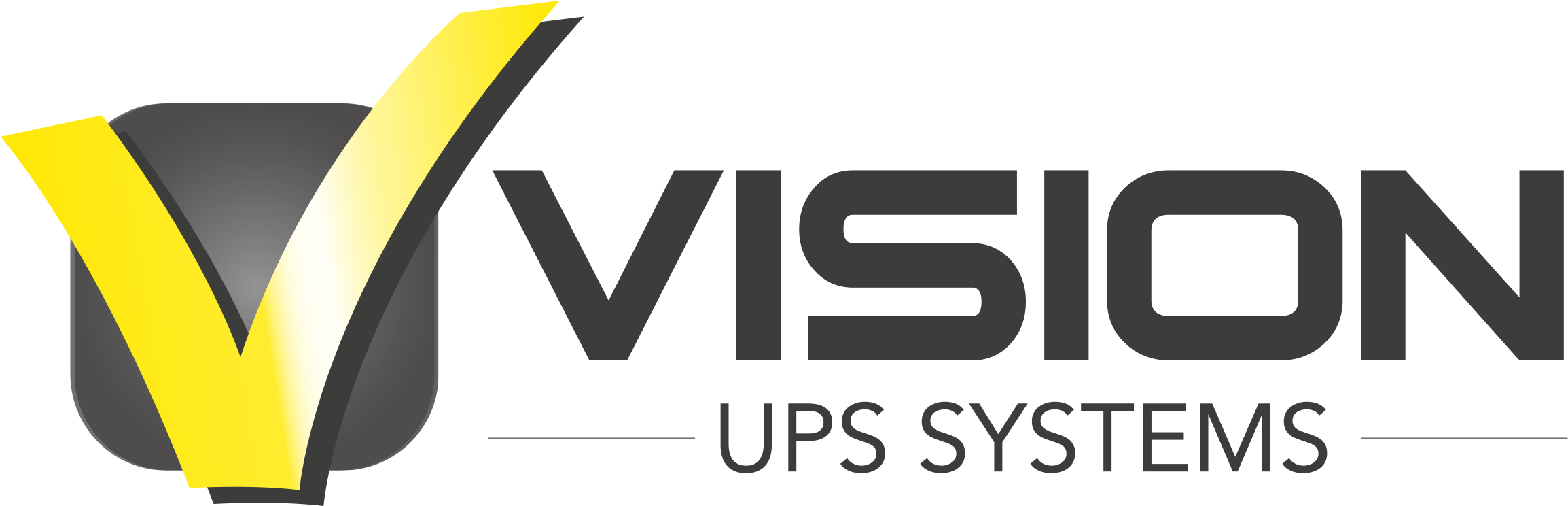 Love Systems (2321x743), Png Download