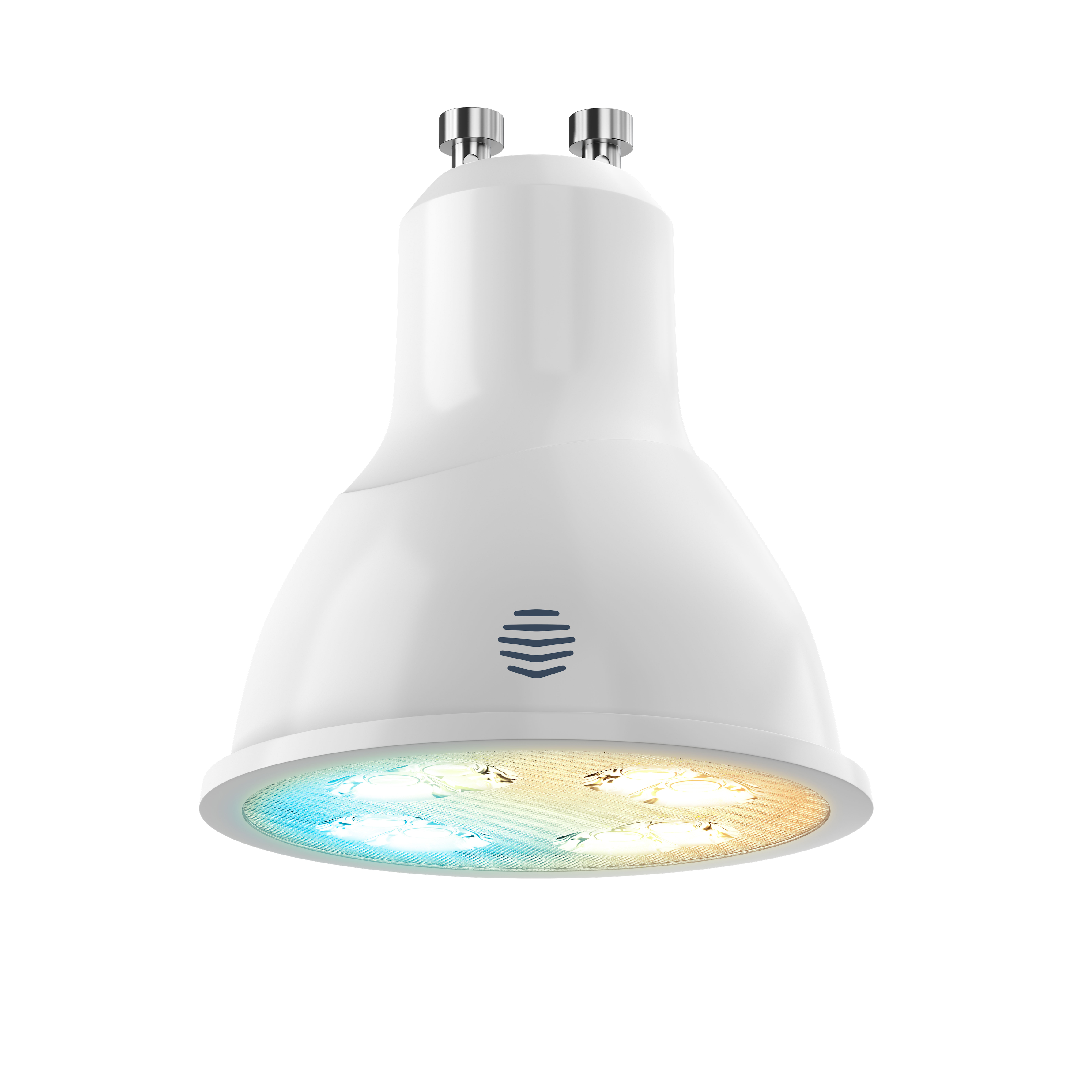 Hive Is Adding To Its Existing Range With The Hive - Ceiling (3500x3500), Png Download