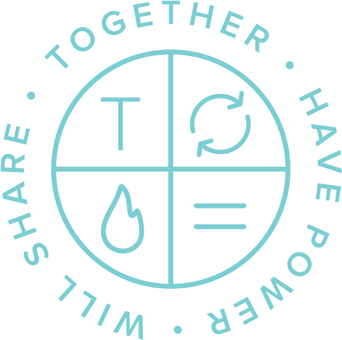 Member Spotlights - Circle (751x751), Png Download