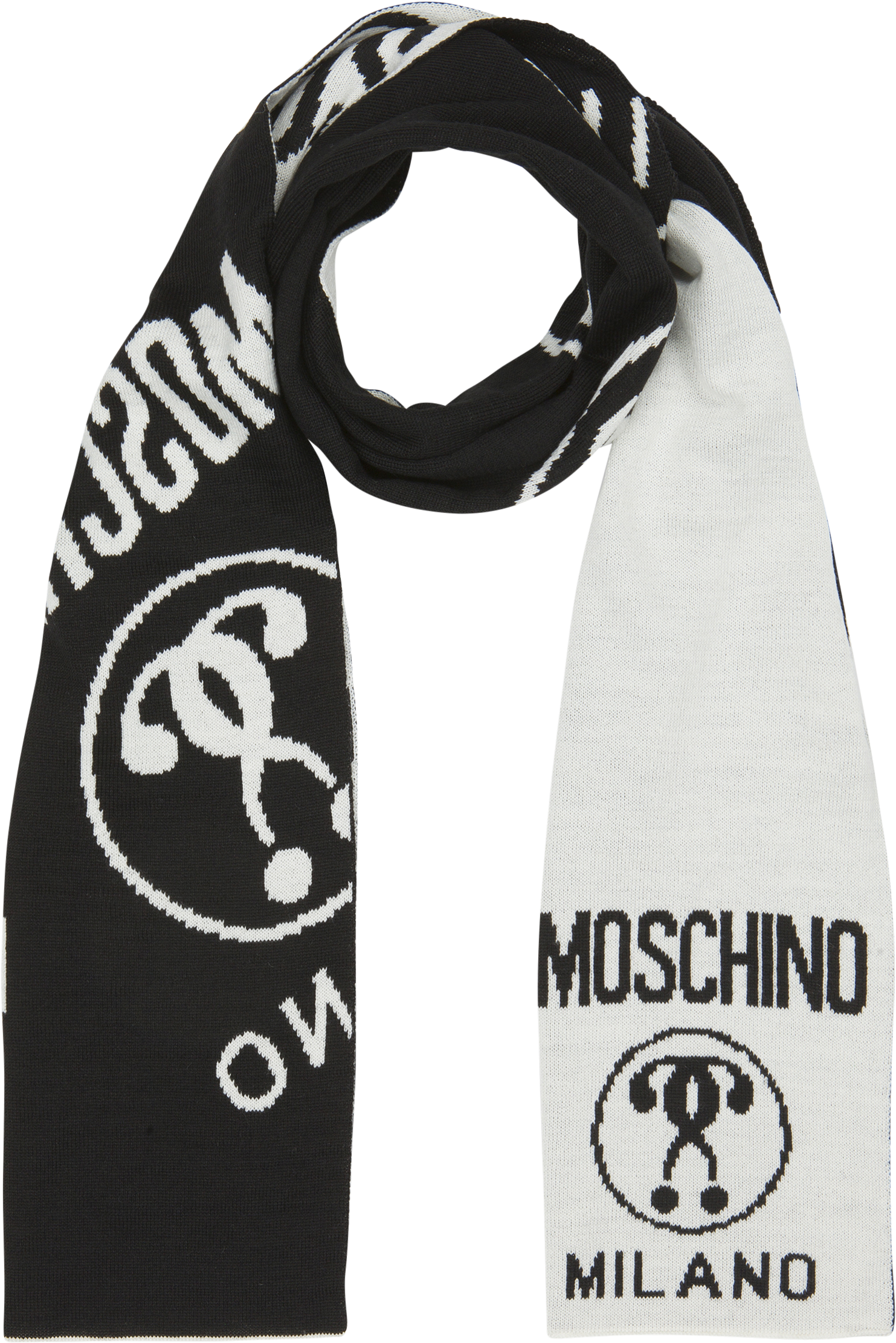 Lseq050055d0m5145 001 1 1 - Scarf (2500x3188), Png Download