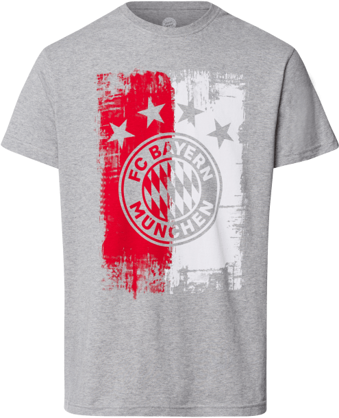 Bayern Munich (660x660), Png Download