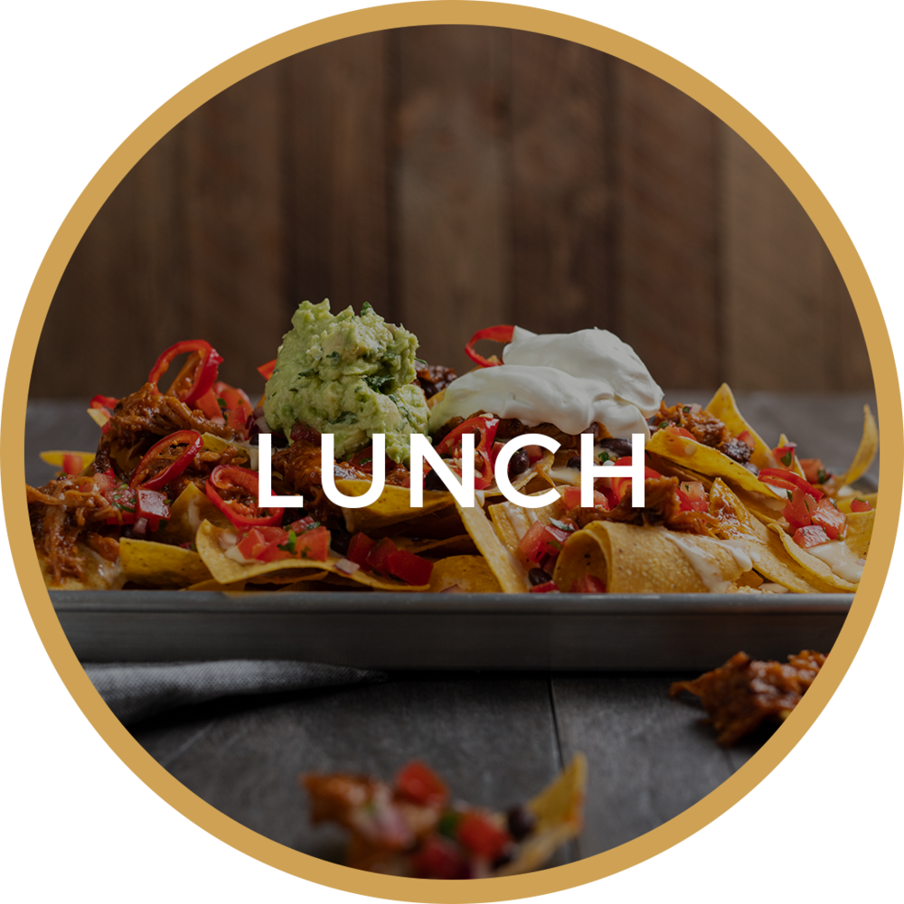 Lunch - Dish (1000x1000), Png Download