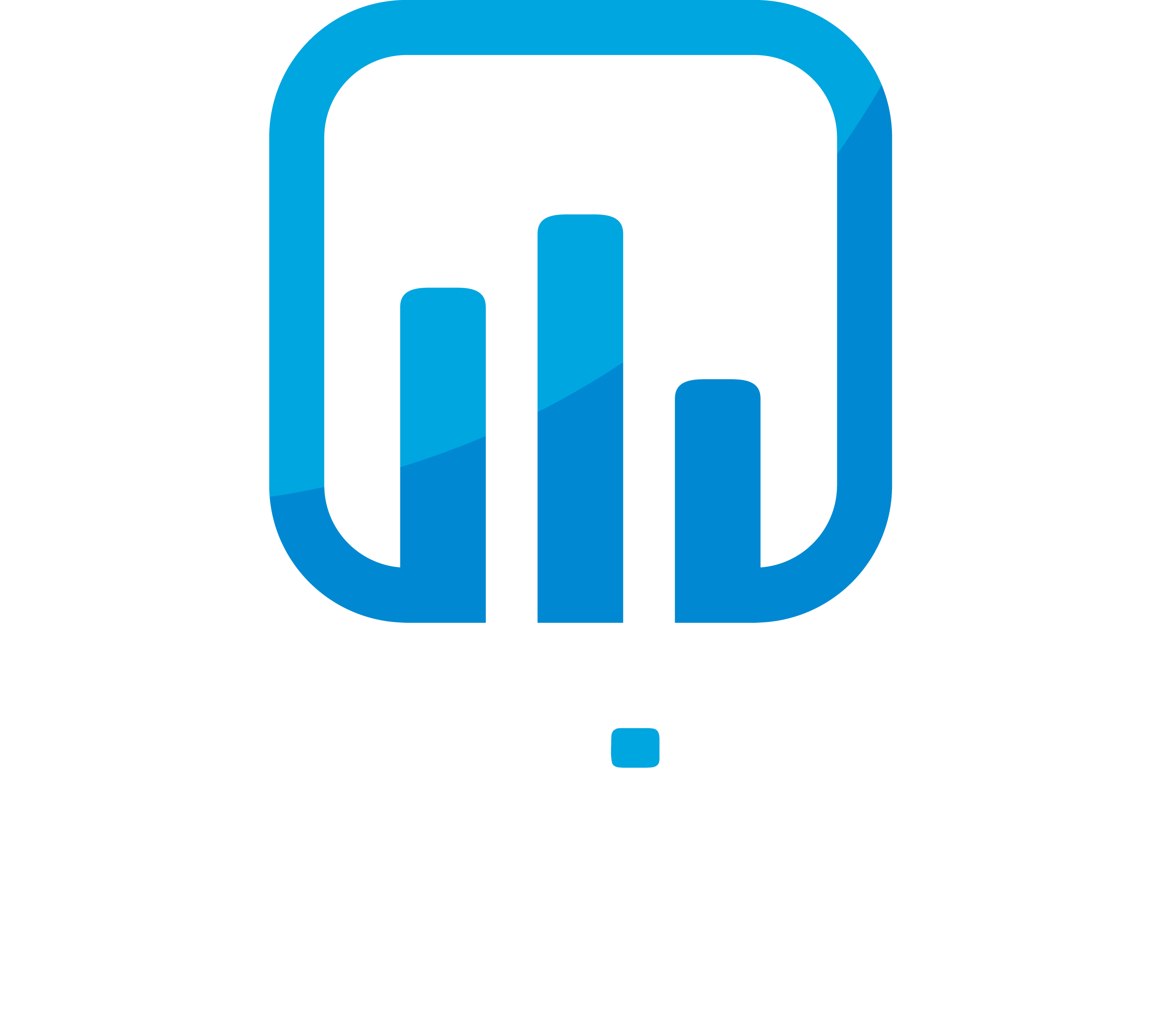 Stand Up For Validity - Graphic Design (2844x2538), Png Download