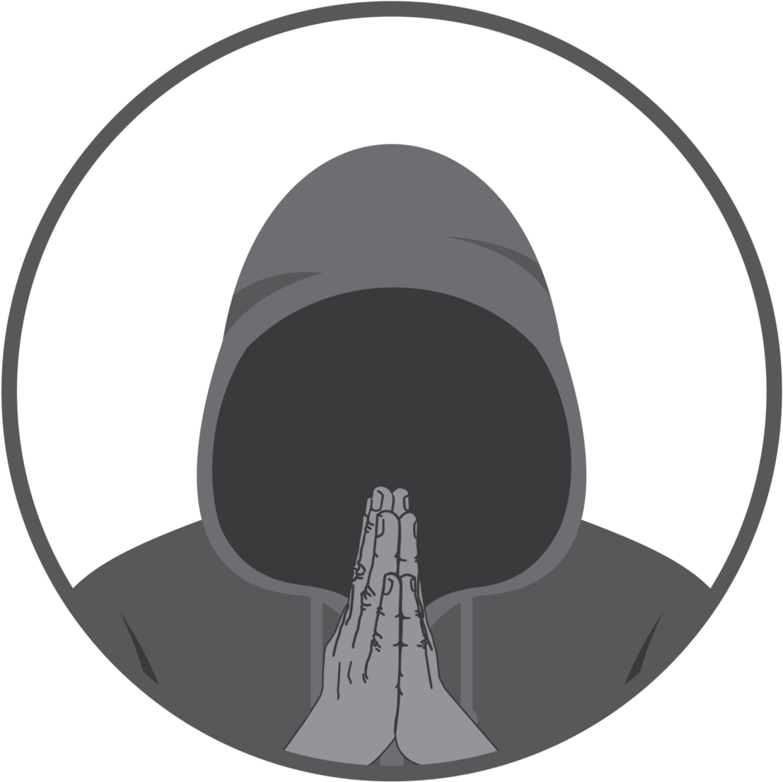 Where The Wild Things Are Max Clip Art - Circle (1107x1106), Png Download