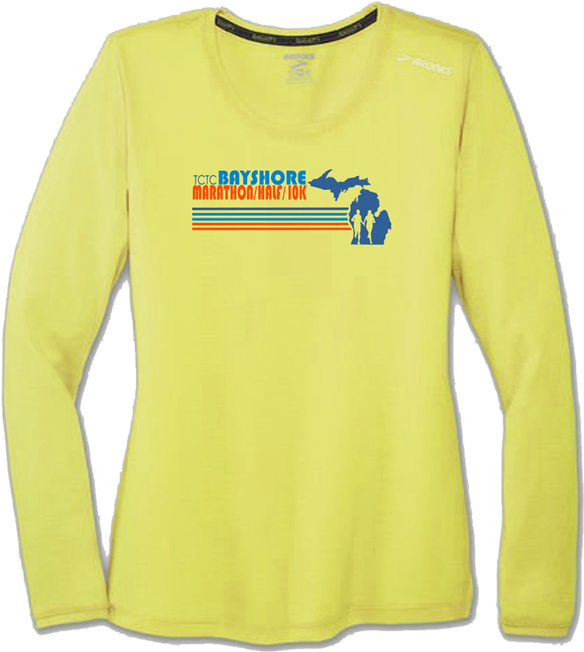 Long-sleeved T-shirt (648x792), Png Download