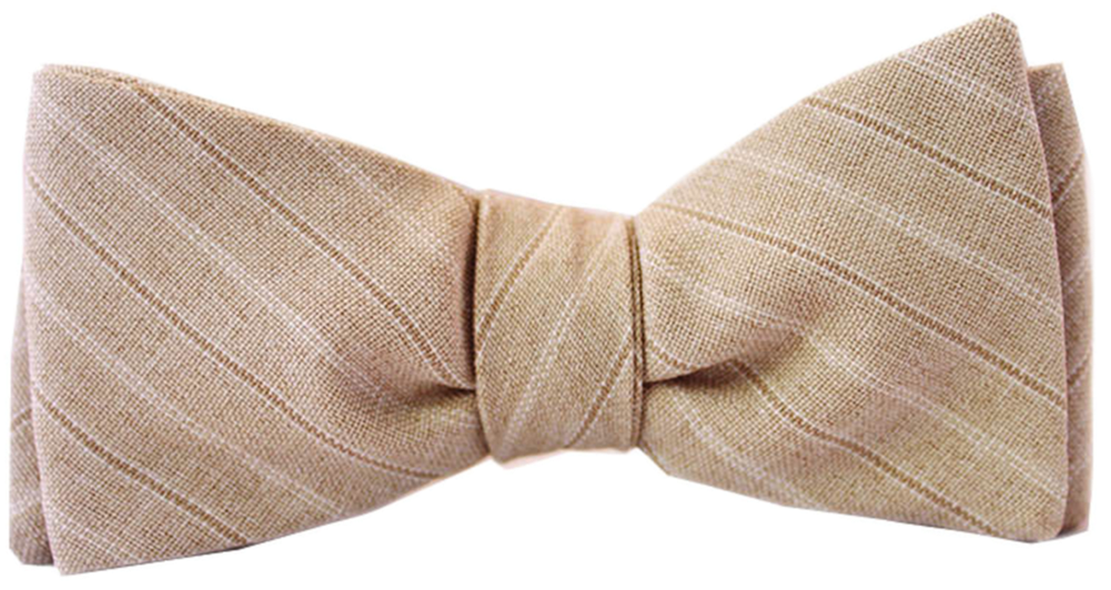 Paisley (1024x683), Png Download