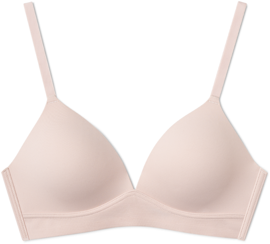 The Fiona Bra - Brassiere (640x640), Png Download