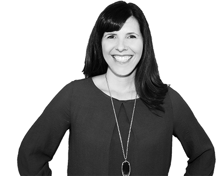 Michelle Gillette - Girl (800x800), Png Download