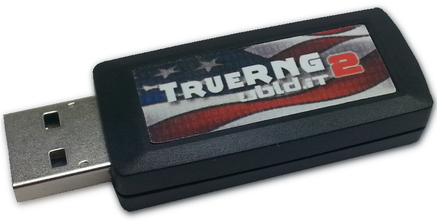 Price - $49 - 95 Msrp - Hardware Random Number Generator (860x570), Png Download