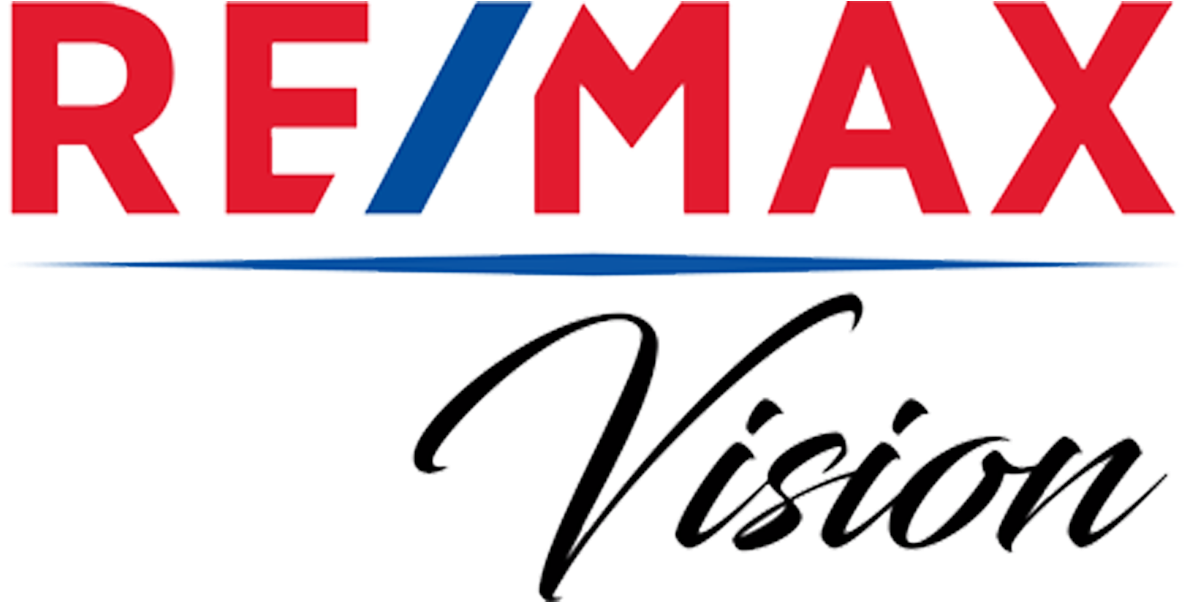 How To Honor A Veteran Today And Everyday - Calligraphy (1200x700), Png Download