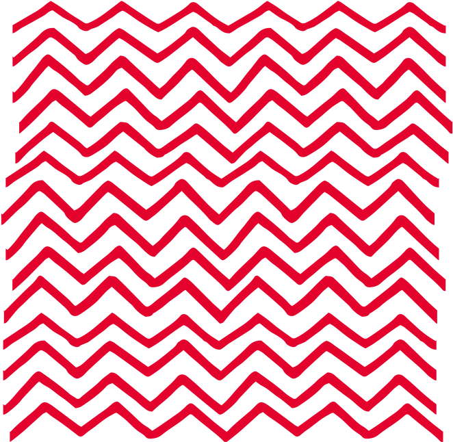 1 - Green Toddler Bedding (665x664), Png Download