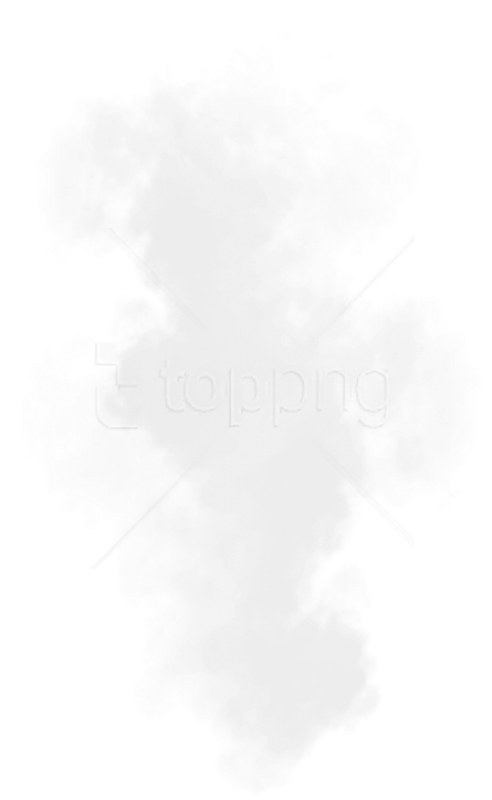 Free Png Fume Png Images Transparent - Smoke Png For Picsart (480x758), Png Download