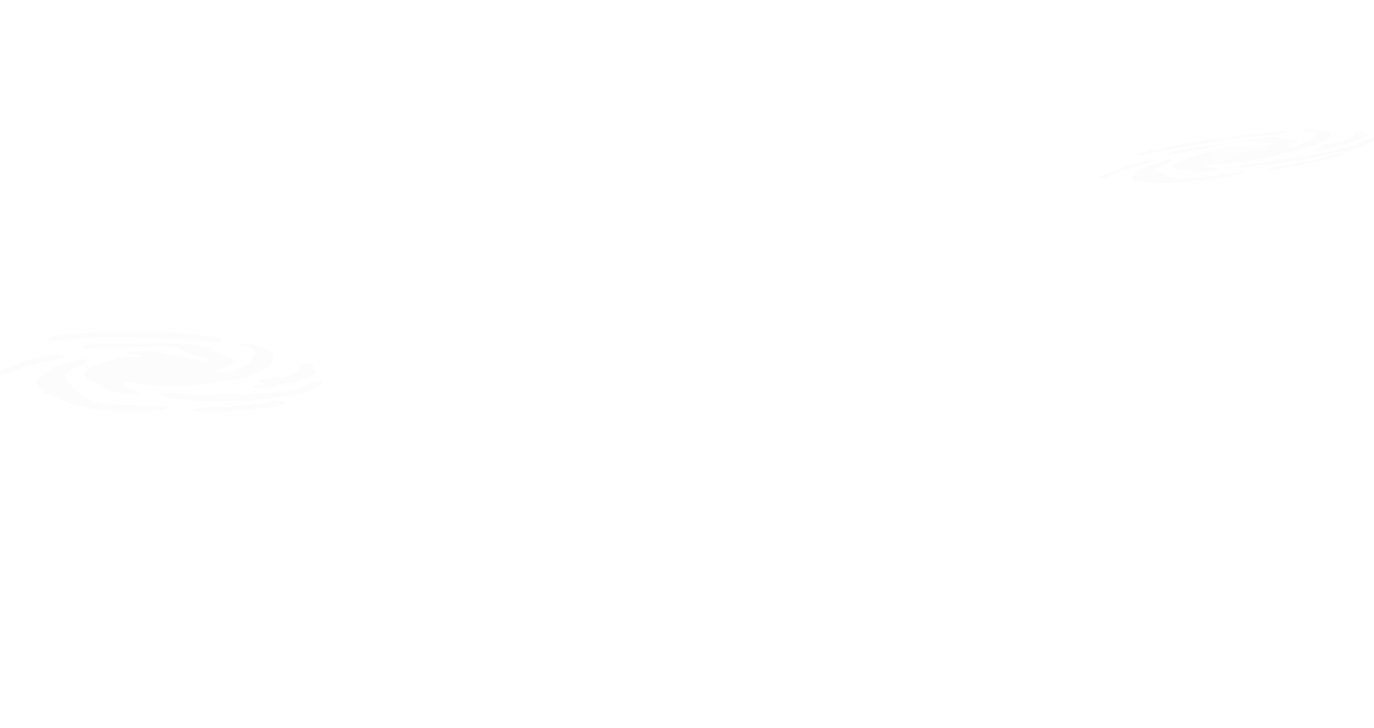 Pattern (1374x728), Png Download