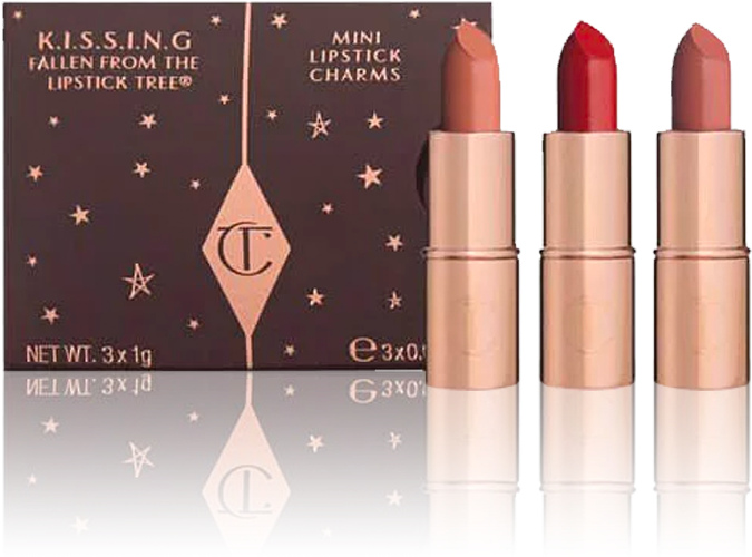 Bullet (1000x1000), Png Download