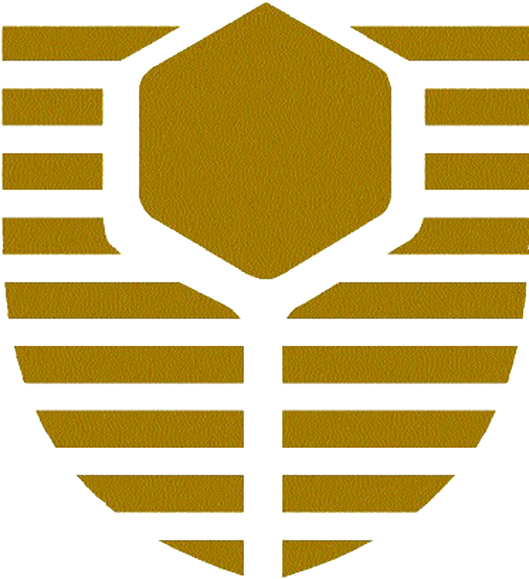 Curtin University Logo Png (854x888), Png Download
