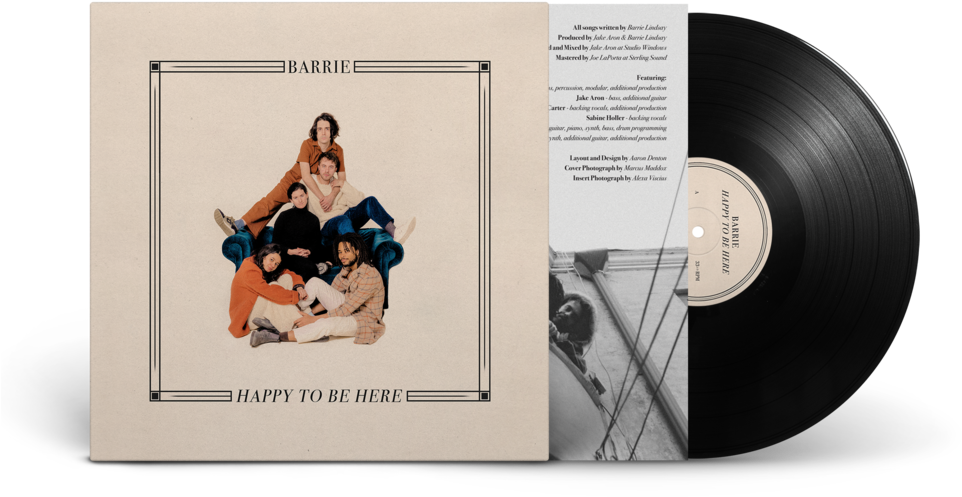 Data Storage Device (1000x708), Png Download