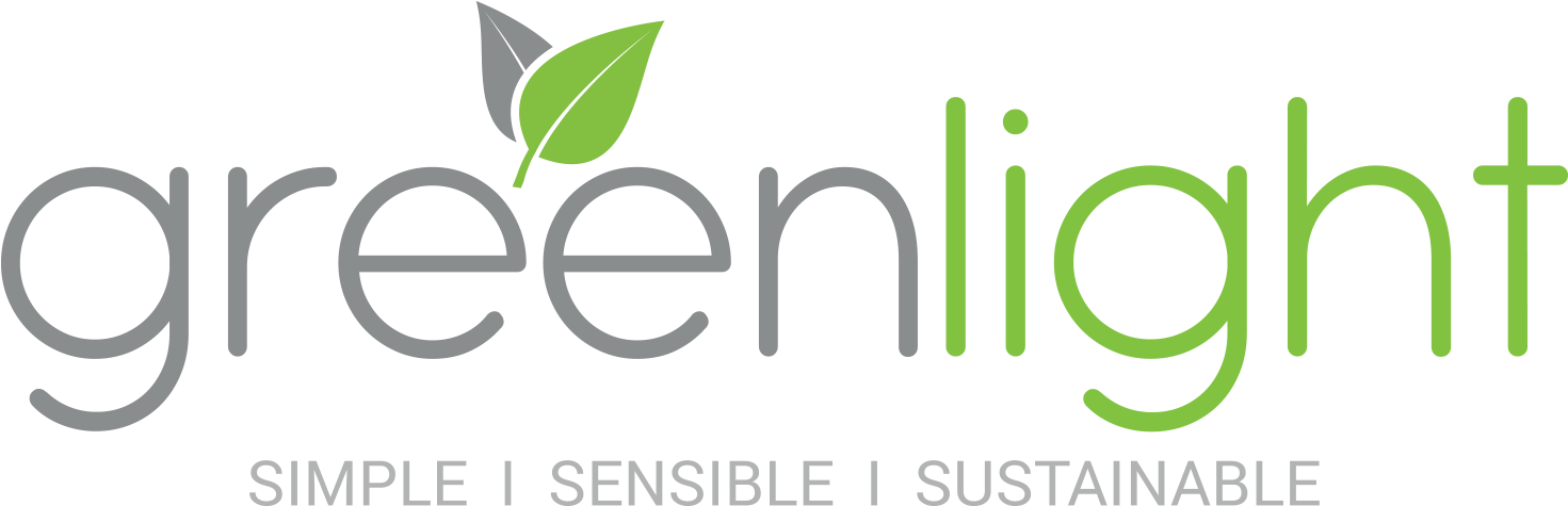 Greenlight Greenlight - Graphic Design (1480x500), Png Download