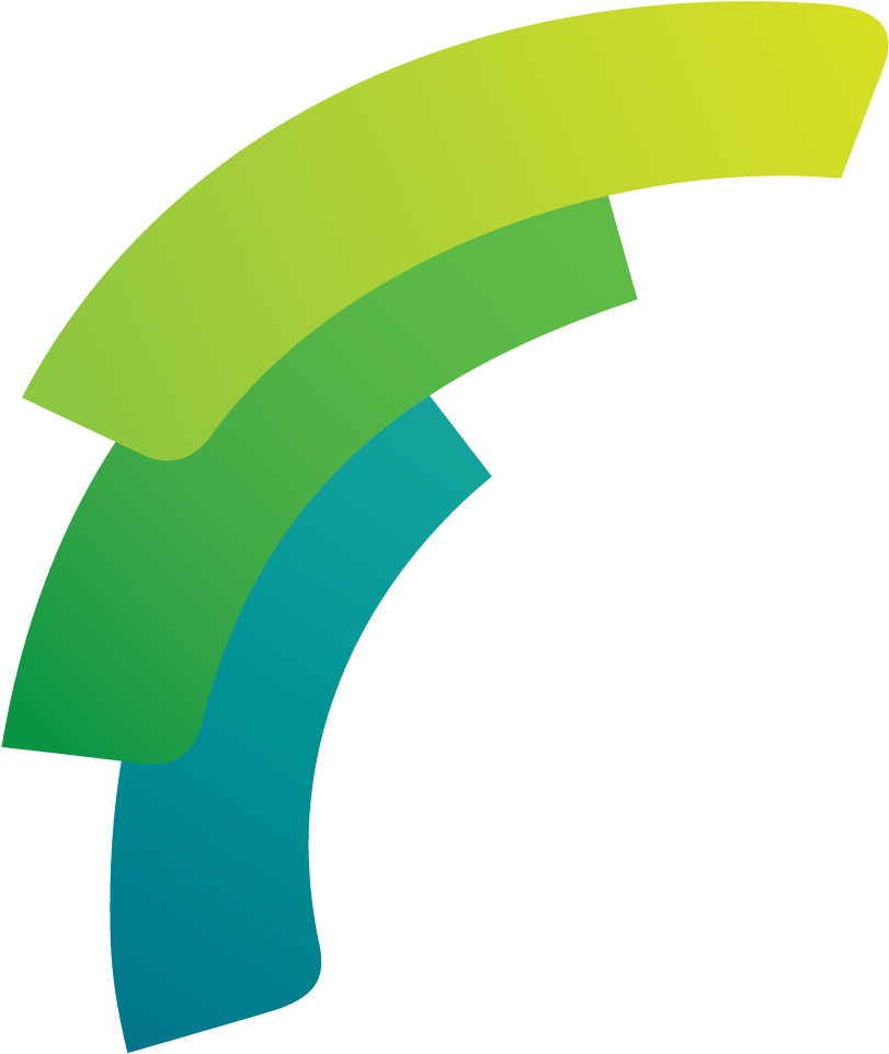 Educators, Facilitators, Trainer And Acct Challenge - Graphic Design (1769x1669), Png Download