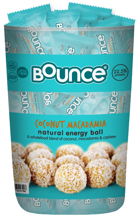 Related Products - Protein (596x843), Png Download