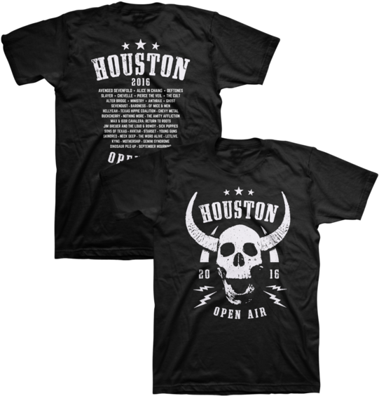 Horns Tee - Dropkick Murphys Paying My Way (600x600), Png Download