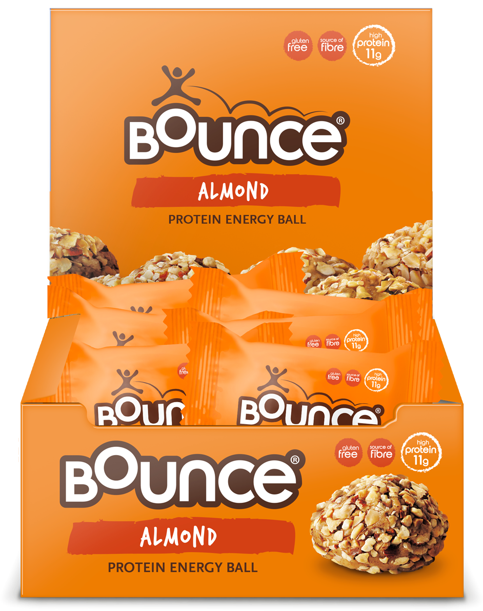 Breakfast Cereal (1200x1200), Png Download