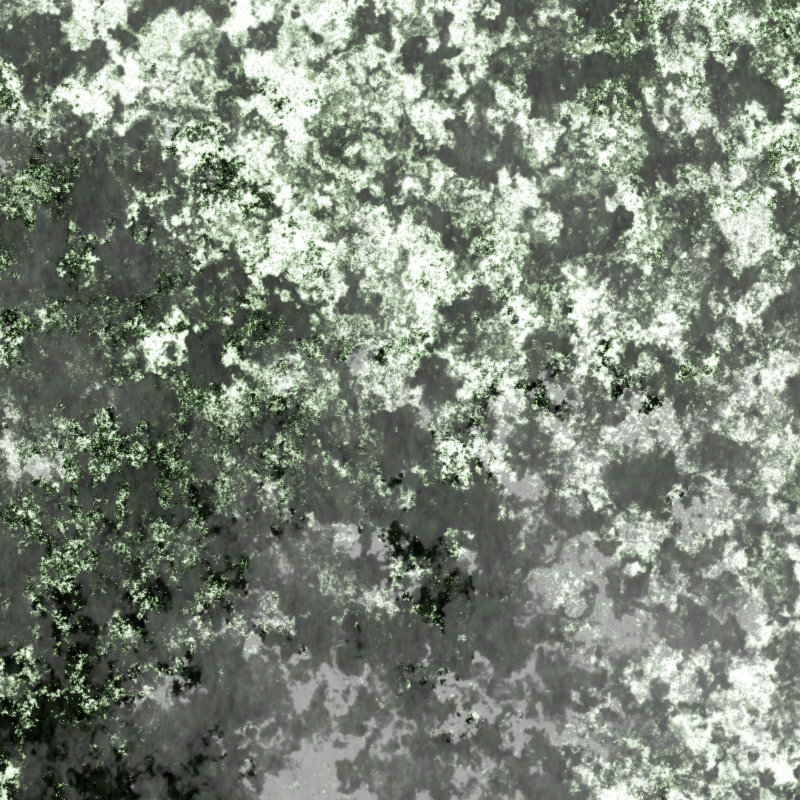 Grunge Overlays 800 X - Mock Orange (800x800), Png Download