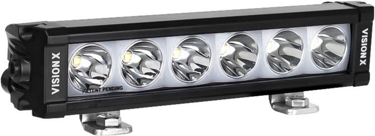 Products/xpl-h6 - Floodlight (800x836), Png Download