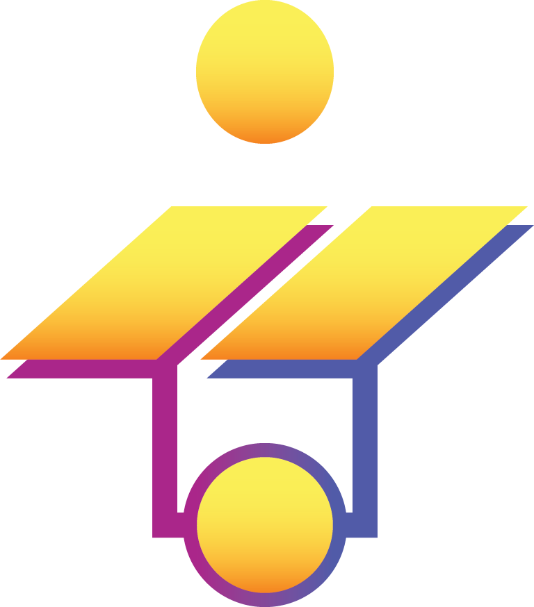 Image Transparent Library Tenkiv Democratizing Sustainable (768x874), Png Download